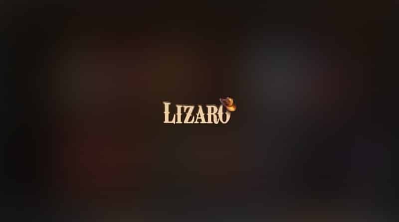 Netherlands - lizaro casino inloggen