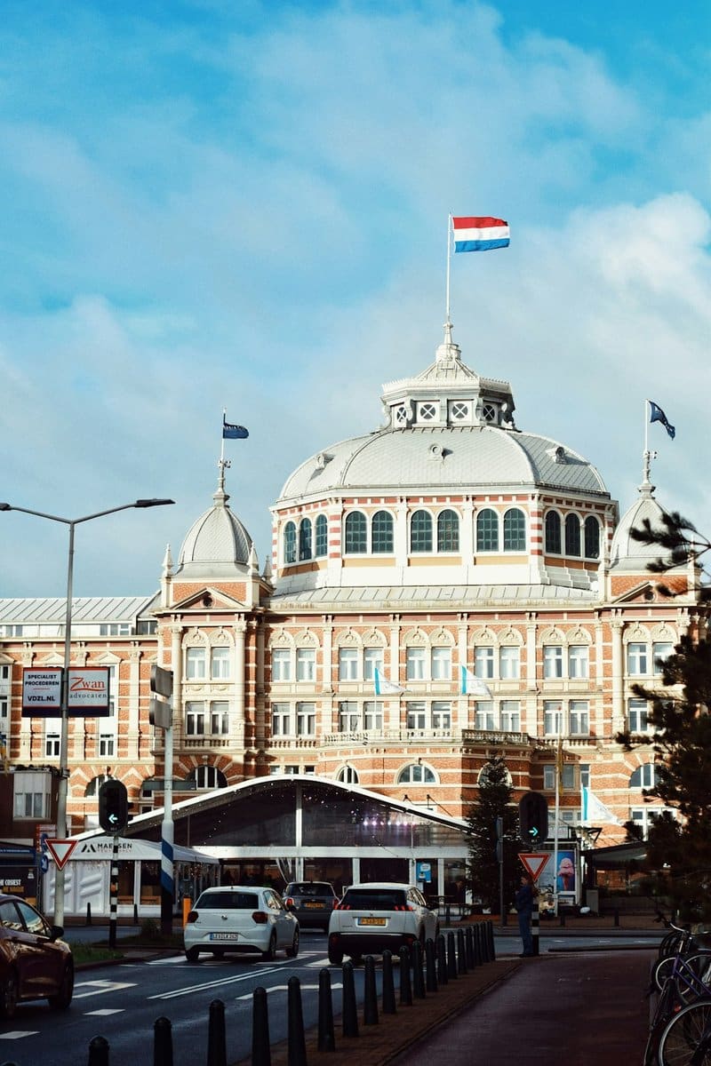 Hoe snel kun je spelen bij Total Casino Nederland?, total casino online Hoe snel kun je spelen bij Total Casino Nederland?, total casino online