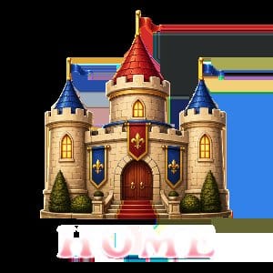 Spinscastle casino login - Is Spin Castle Casino really a jackpot playground? Spinscastle casino login - Is Spin Castle Casino really a jackpot playground?